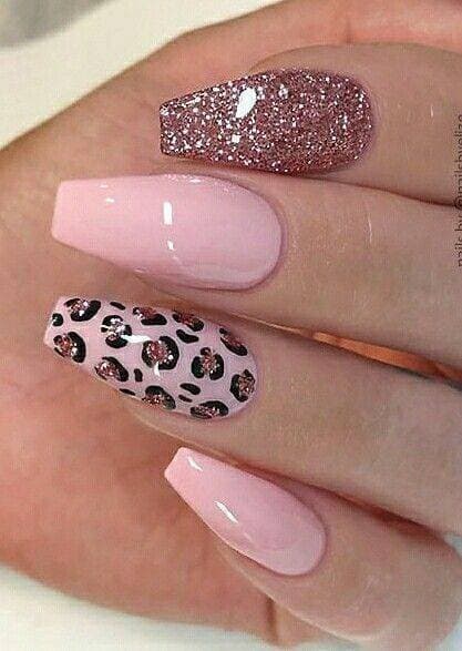 Moda Unhas