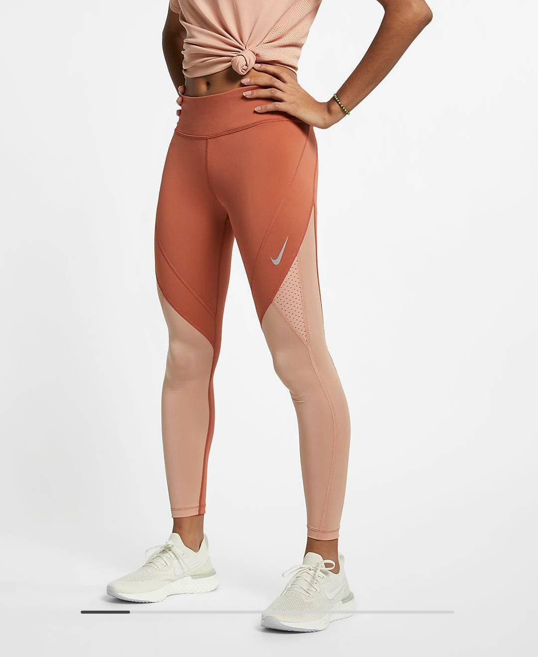 Product Leggins Nike epic lux