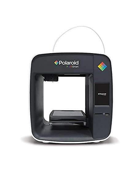 Product 3D Polaroid