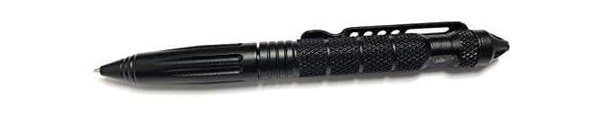 Product Tactical Pen