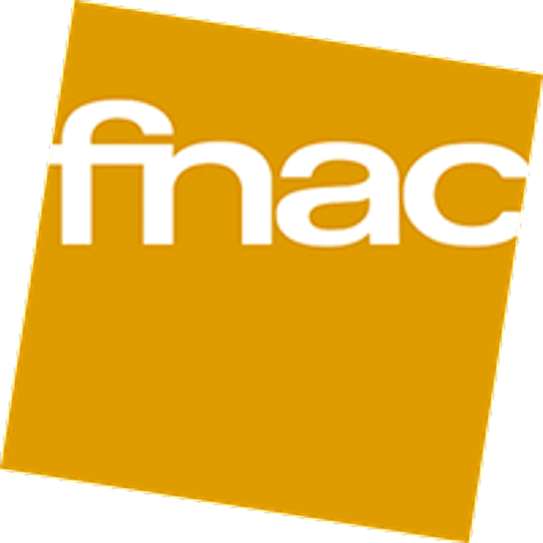 Place Fnac Braga