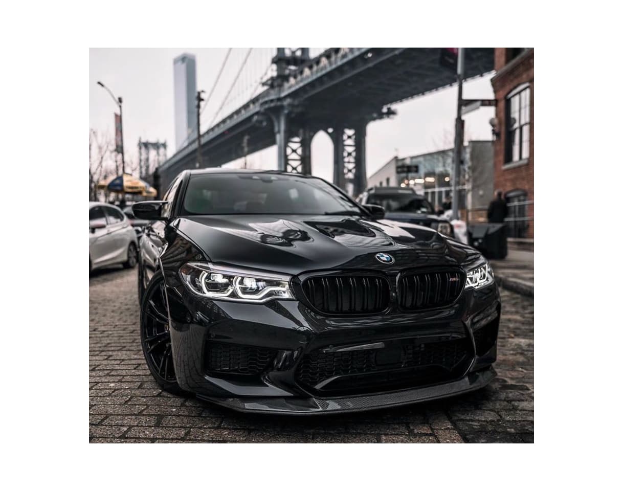 Product BMW F90 M5 