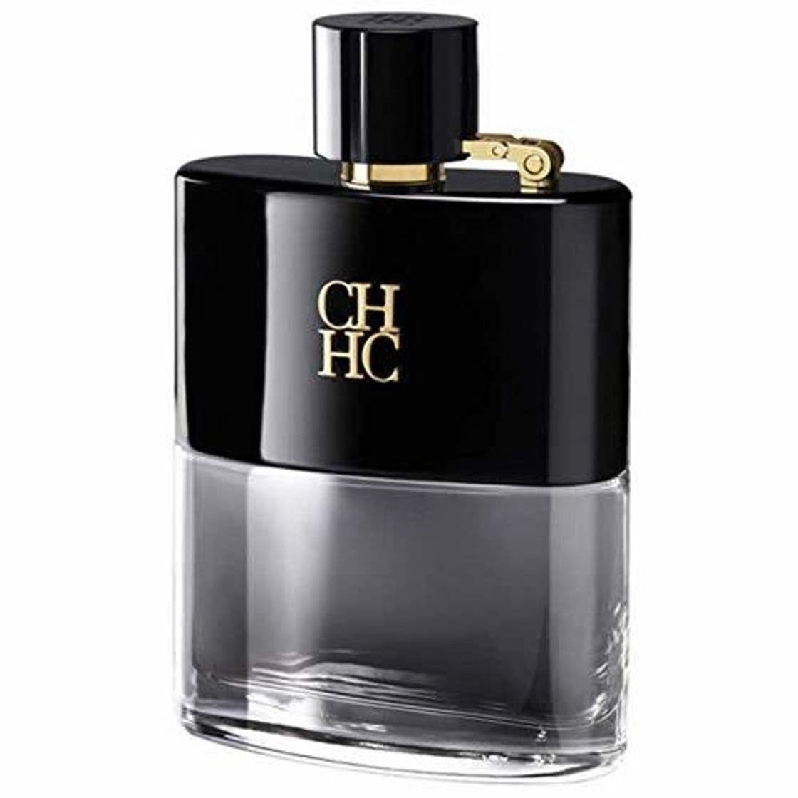 Beauty Carolina Herrera CH Men Prive  - Eau de Toilette Spray