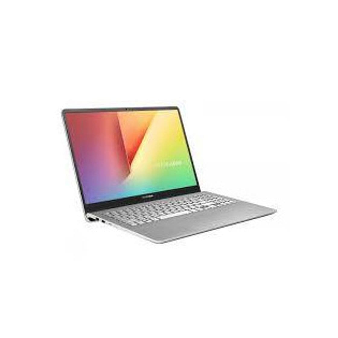 Producto Asus VivoBook S15