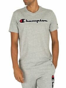 Moda Champion - Men's & Women's Sportswear Clothing | Official ...