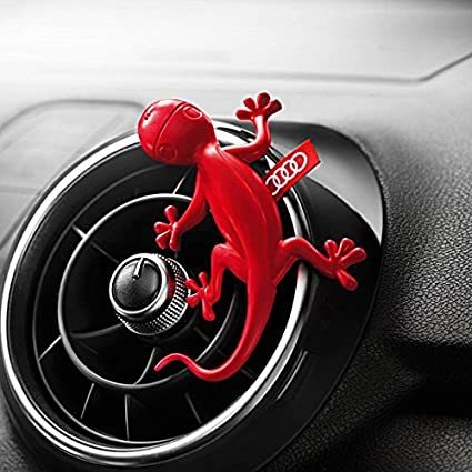 Product OEM Audi Cockpit Freshener