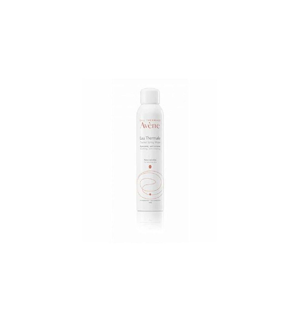 Beauty AVENE Agua Termal 300ML