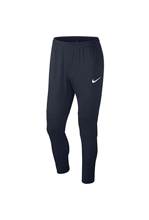 Fitness Nike Park18 Knit Pant