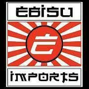 Moda Ebisu Imports