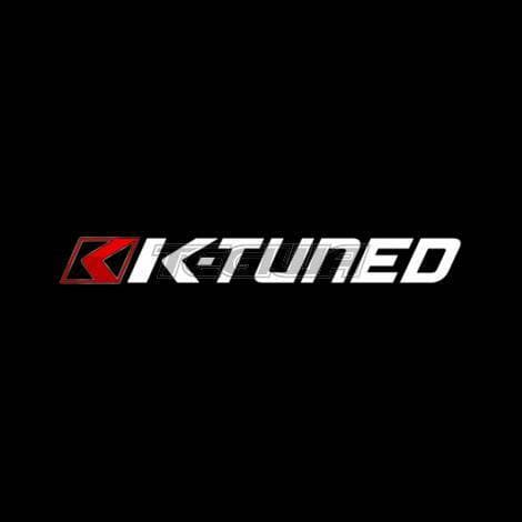 Product K-Tuned