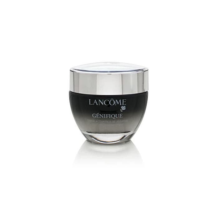 Beauty LANCOME GENIFIQUE activateur de jeunesse crème 50 ml