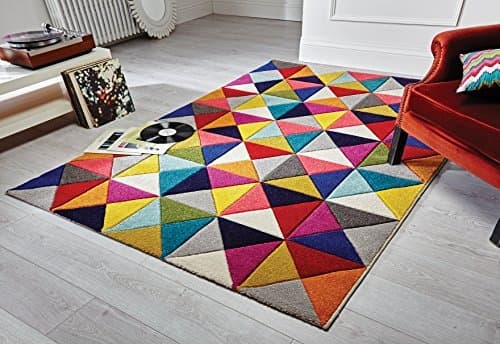 Producto Flair Rugs Spectrum