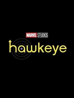 Serie Hawkeye