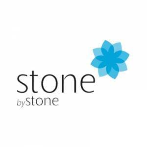 Fashion Stone by Stone