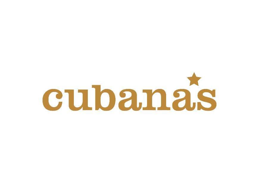 Fashion Cubanas