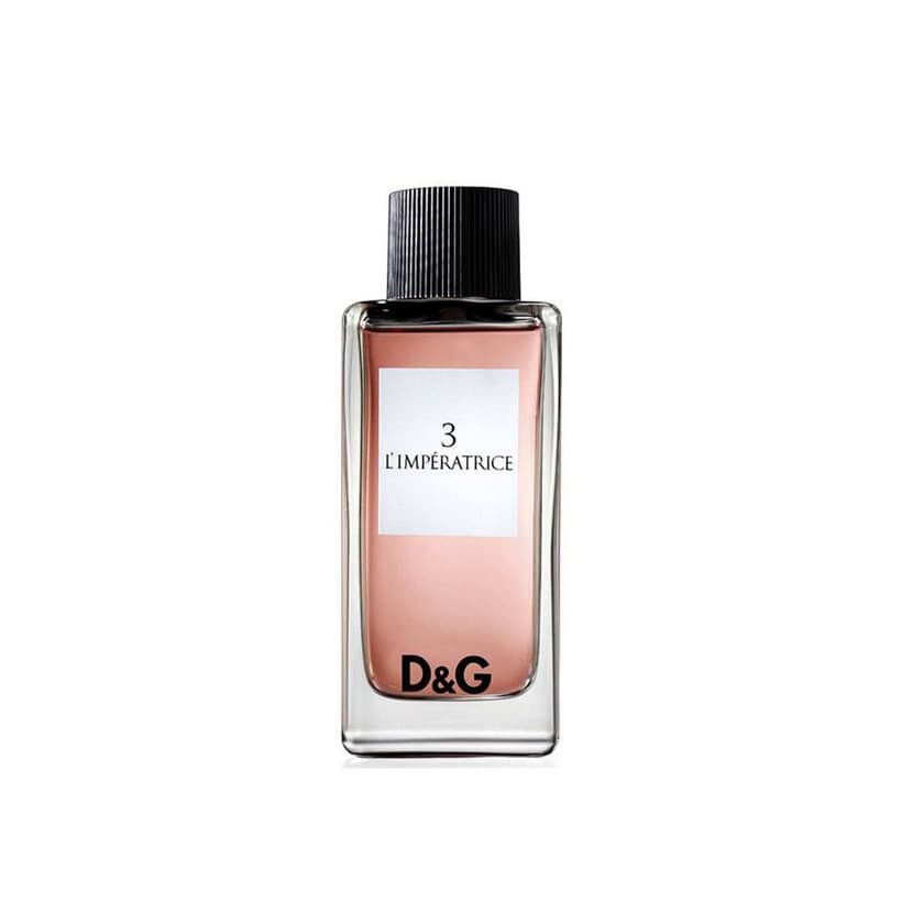 Product Dolce and Gabbana L'IMPERATRICE