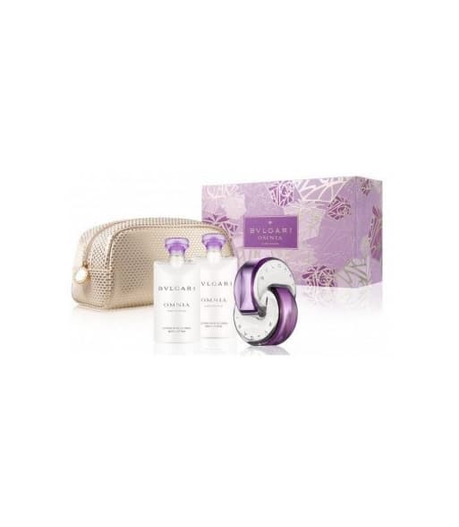 Product Bvlgari Omnia Amethyste