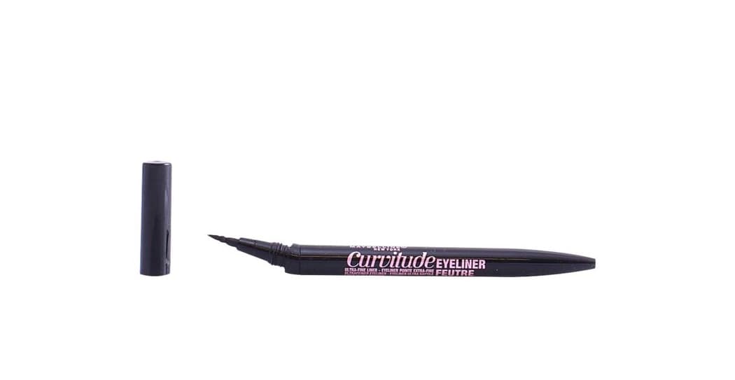 Producto Eyeliner Curvitude