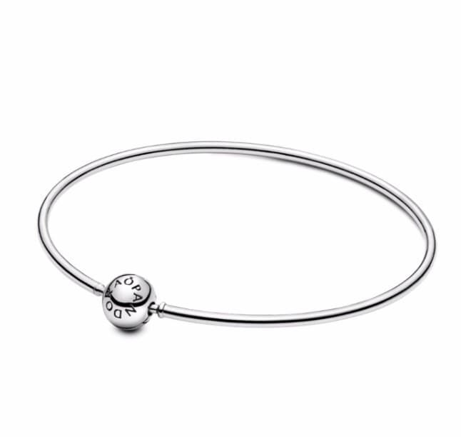 Producto Pulseira Bangle Pandora Me