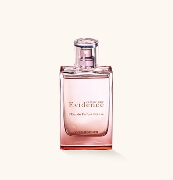 Producto Evidence Eau de Parfum 