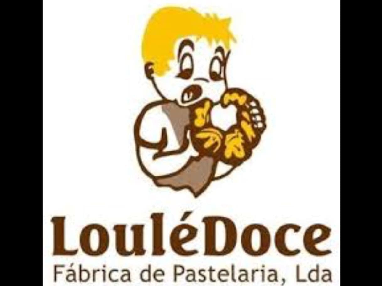 Restaurants Louledoce os melhore bolos do Algarve 