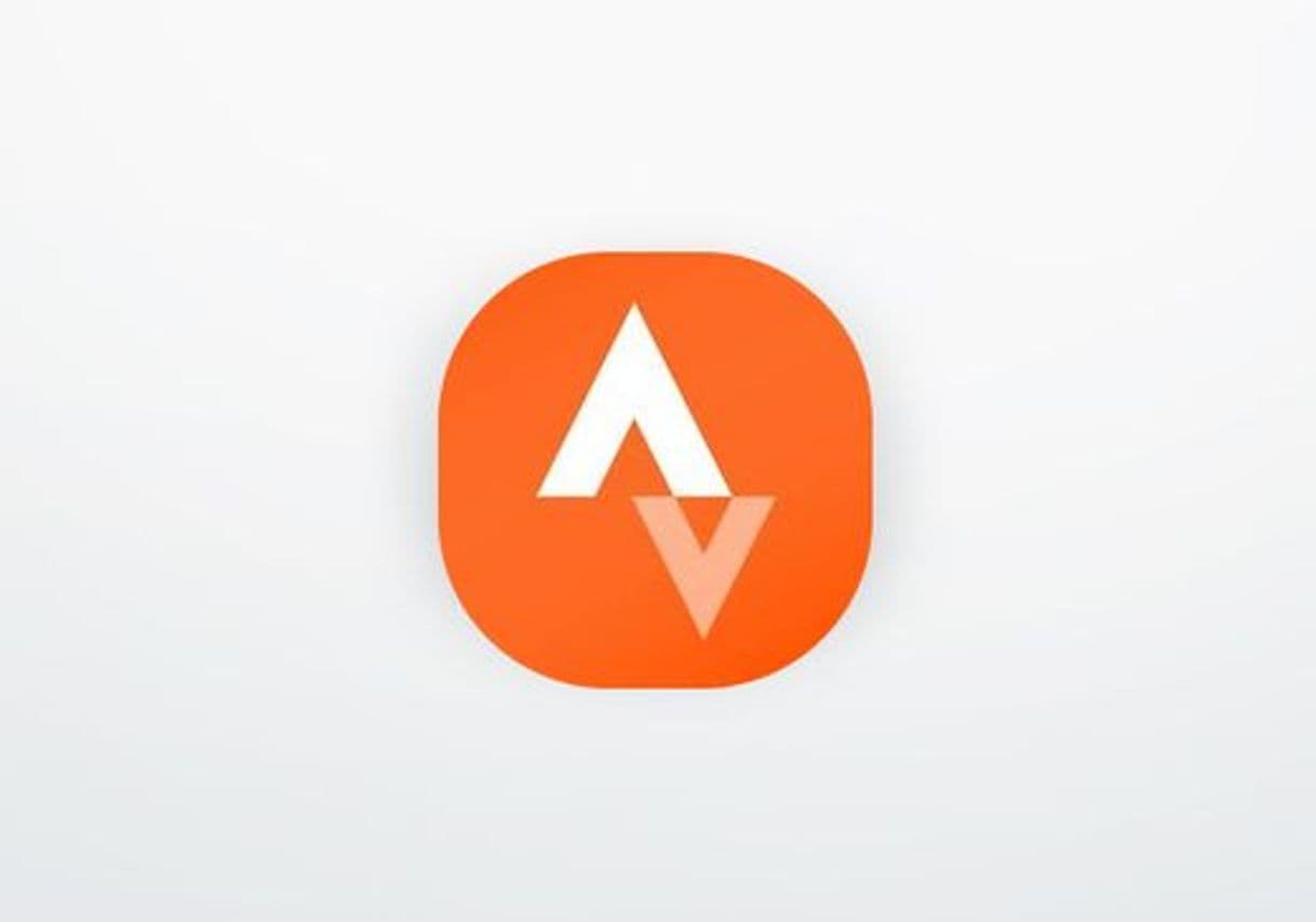 App Strava GPS