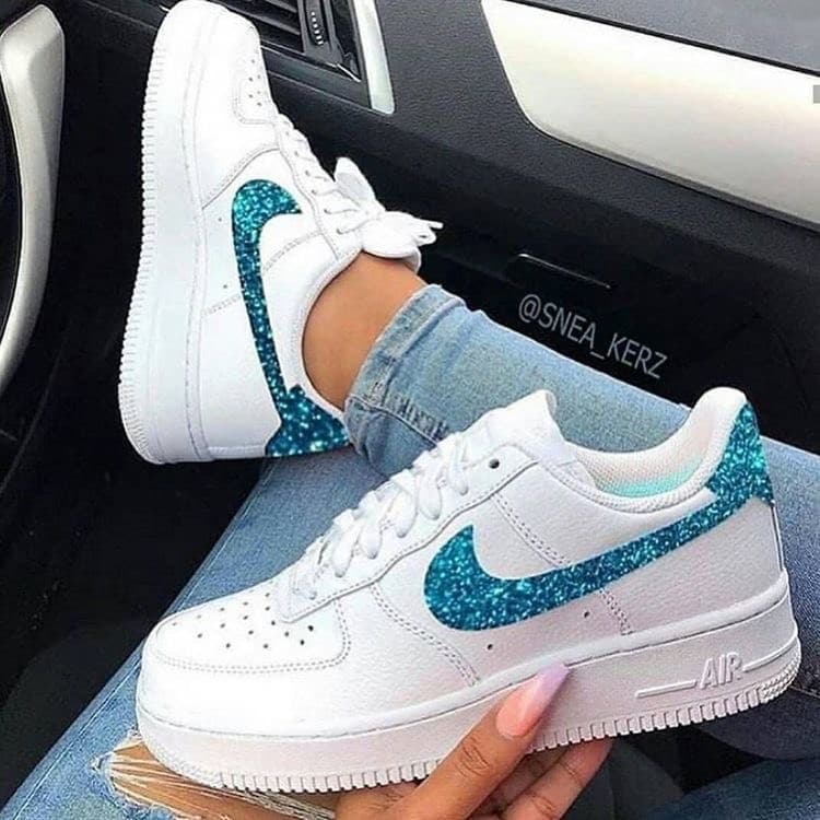 Fashion Nike 1