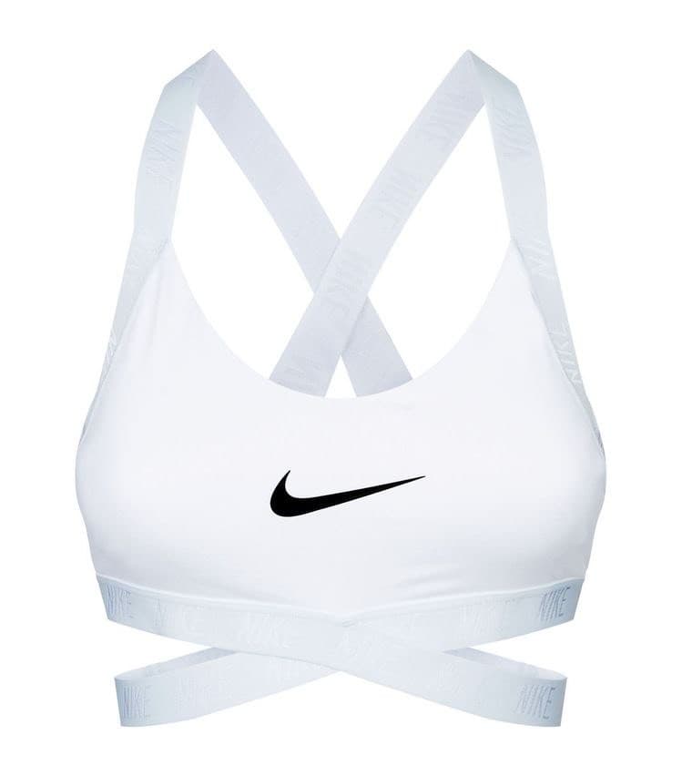 Fashion Nike 9