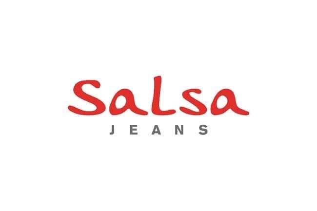 Fashion Salsa 