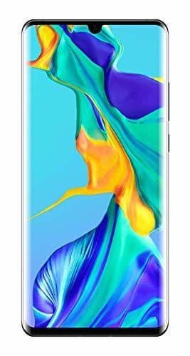 Producto Huawei P30 Pro 16,4 cm