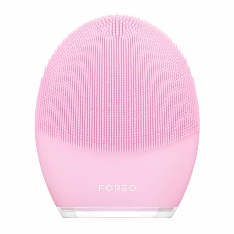 Product FOREO luna 3