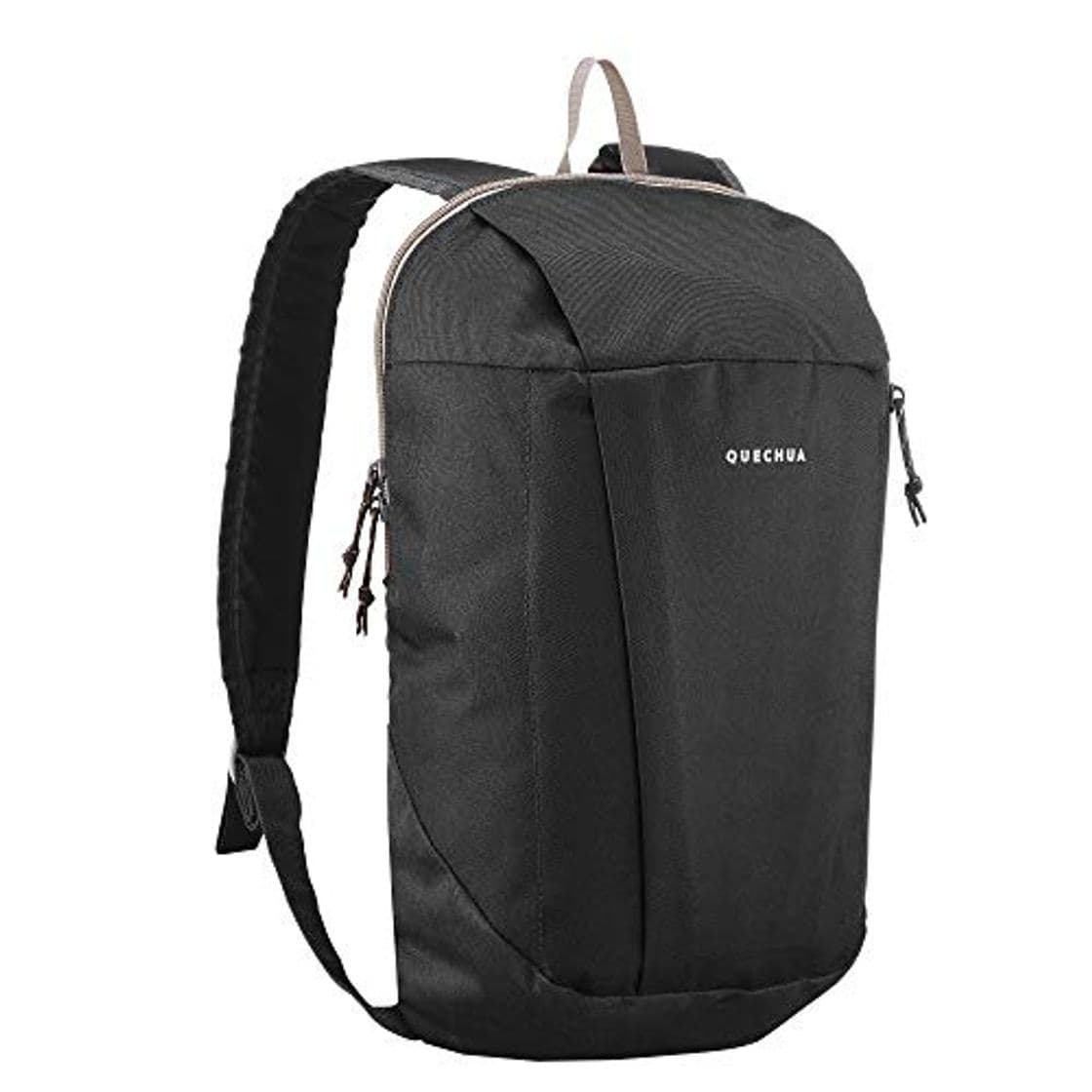 Producto Quechua NH100 - Mochila de Senderismo