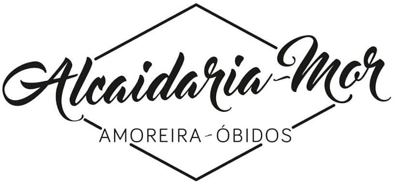 Restaurants Alcaidaria-Mor