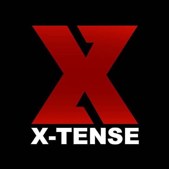 Canción X-Tense