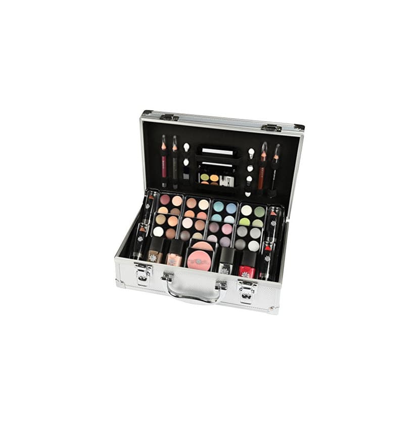 Beauty Makeup Trading Schmink