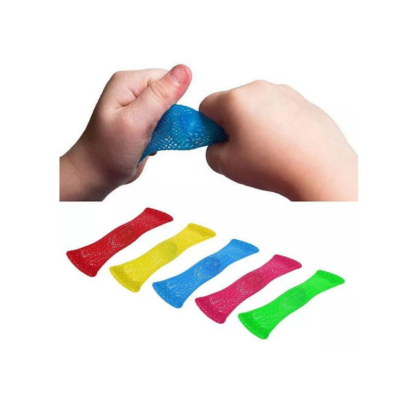 Producto Sensory Toy Autism Stress Relief