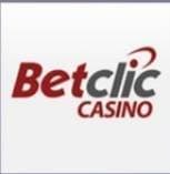 Fashion Betclic casino