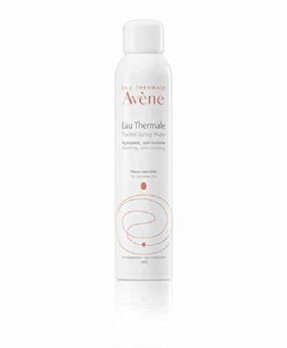 Producto Avène Agua Termal 300 ml