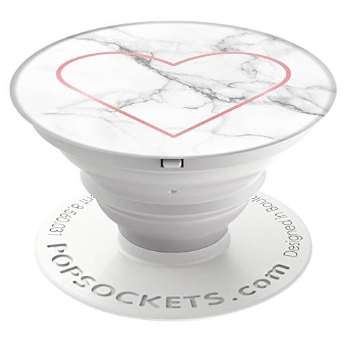 Electrónica PopSockets PopGrip