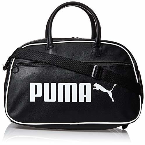 Place PUMA Campus Grip Bag Retro Bolsa Deporte