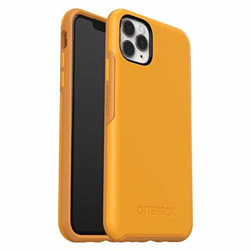 Producto OtterBox Symmetry - Funda Anti-Caídas Fina y elegante para Apple iPhone 11