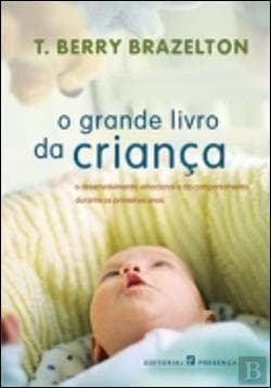 Libro O Grande Livro da Criança