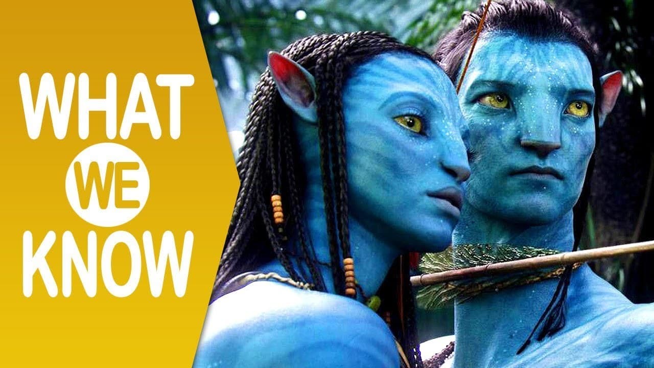 Fashion Avatar 2 (2021) | O que sabemos até agora sobre o Sequel - Y