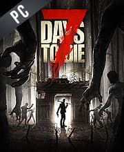 Fashion 7 Days to Die on Steam