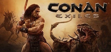 Fashion Conan Exiles