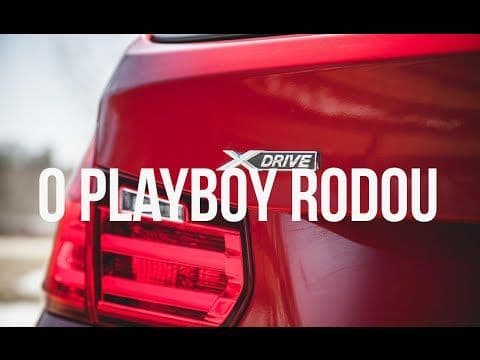 Canción Hungria - O Play Boy Rodou