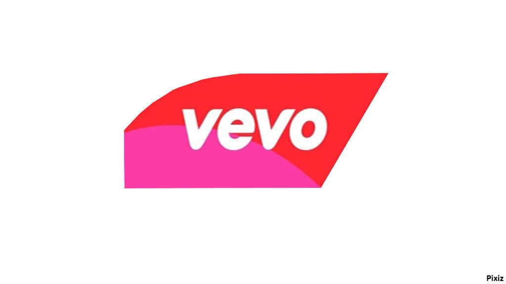 Moda VEVO