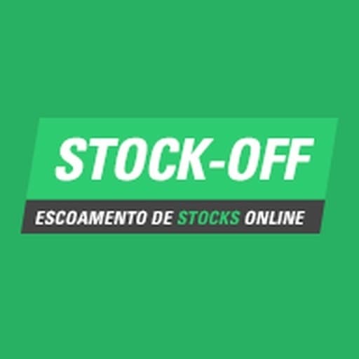 App Stock-Off