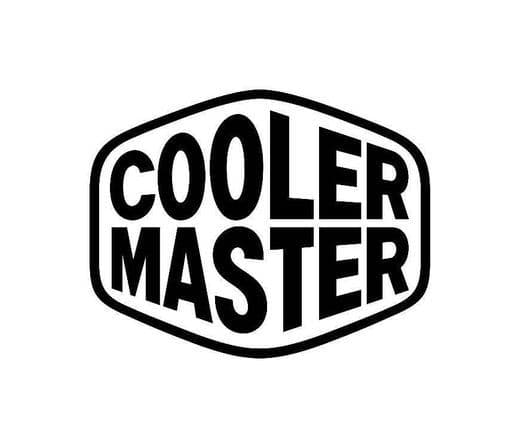 Moda Cooler Master