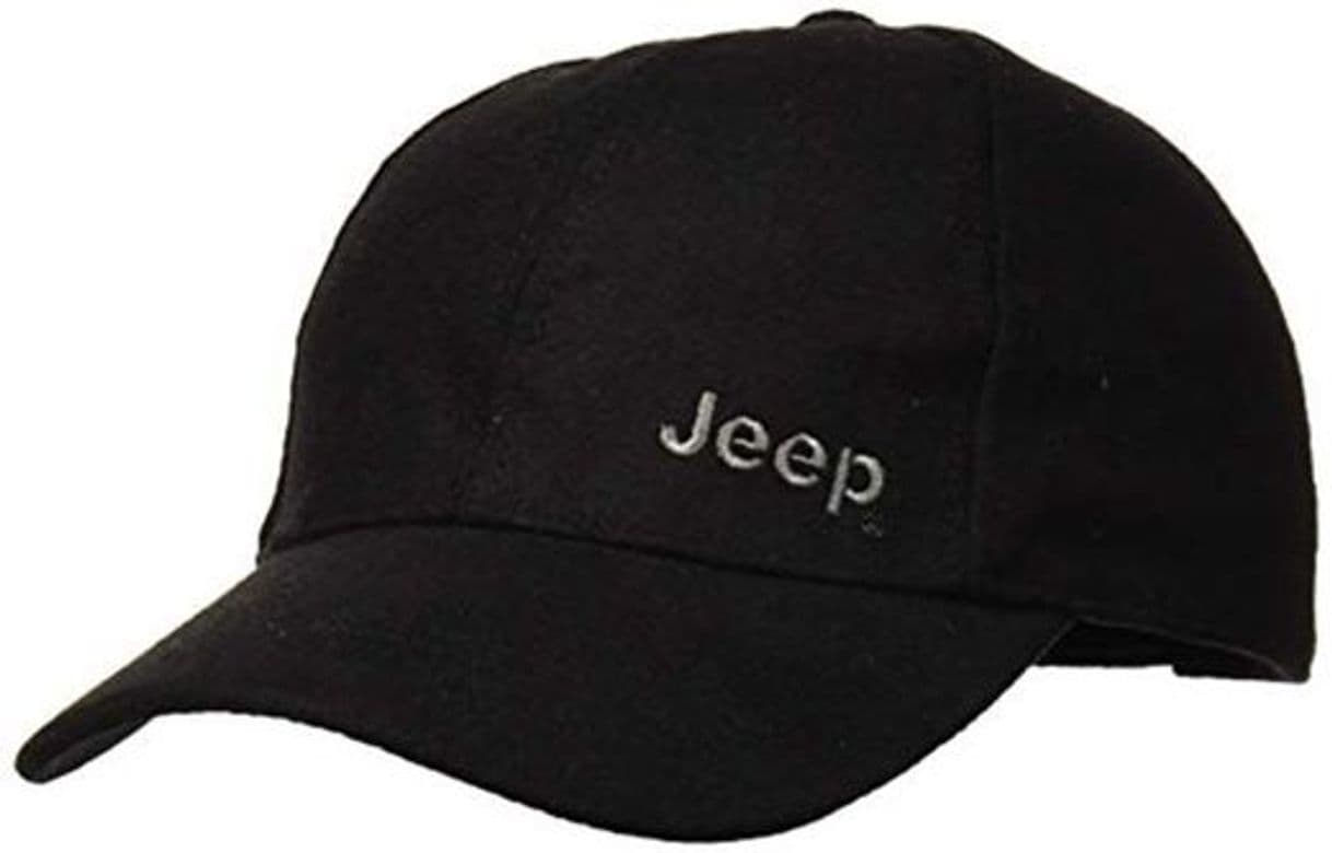 Product Jeep J8w - Gorra de béisbol para Hombre